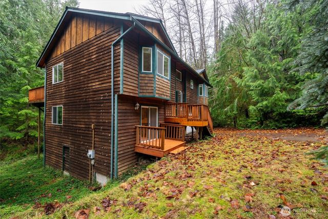 36 Holly View Way, Bellingham, WA 98229