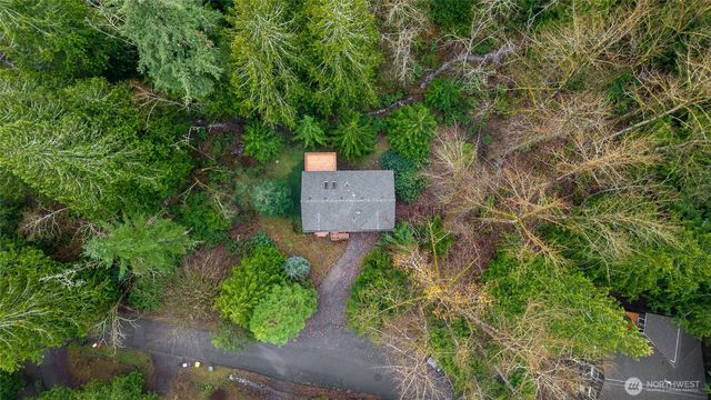 36 Holly View Way, Bellingham, WA 98229