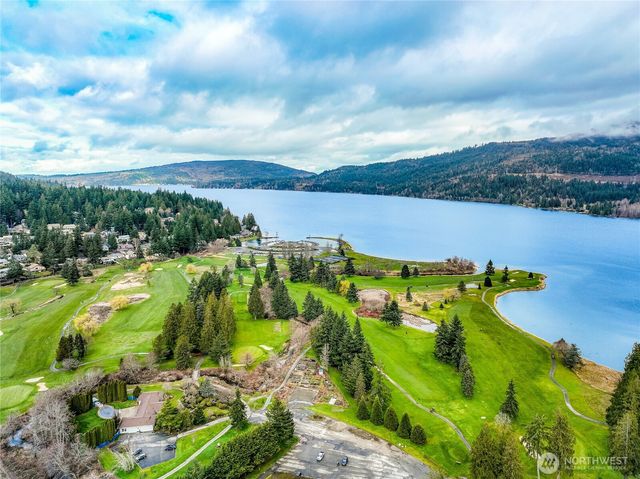 36 Holly View Way, Bellingham, WA 98229