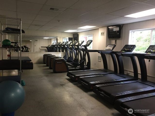 36 Holly View Way, Bellingham, WA 98229