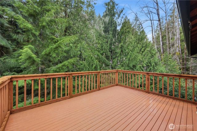 36 Holly View Way, Bellingham, WA 98229