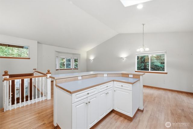 36 Holly View Way, Bellingham, WA 98229