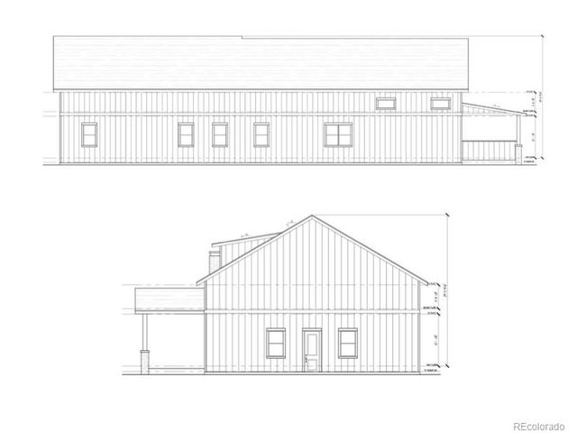 2980 Panorama Ct, Johnstown, CO 80534