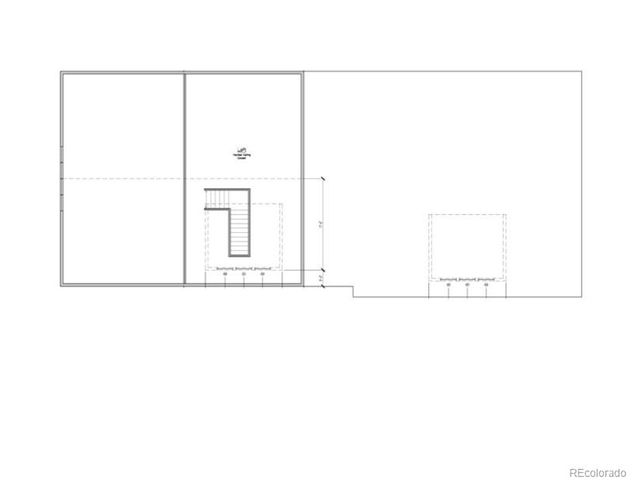 2980 Panorama Ct, Johnstown, CO 80534