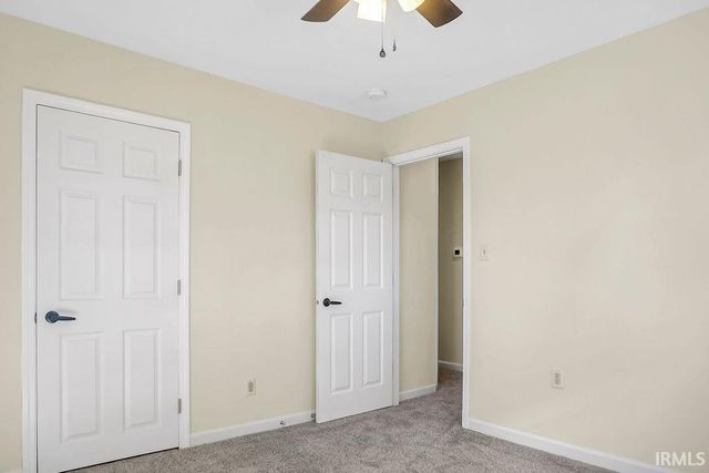 558 Pinewood Drive, Bedford, IN 47421