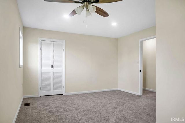 558 Pinewood Drive, Bedford, IN 47421