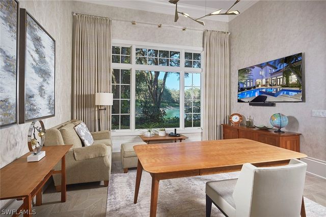 15251 Medici WAY, Naples, FL 34110