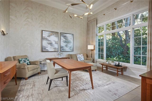 15251 Medici WAY, Naples, FL 34110