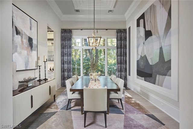 15251 Medici WAY, Naples, FL 34110