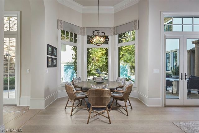 15251 Medici WAY, Naples, FL 34110