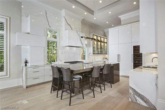 15251 Medici WAY, Naples, FL 34110