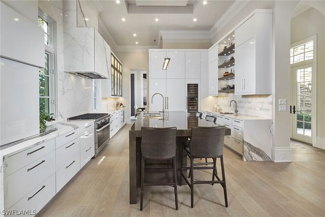 15251 Medici WAY, Naples, FL 34110