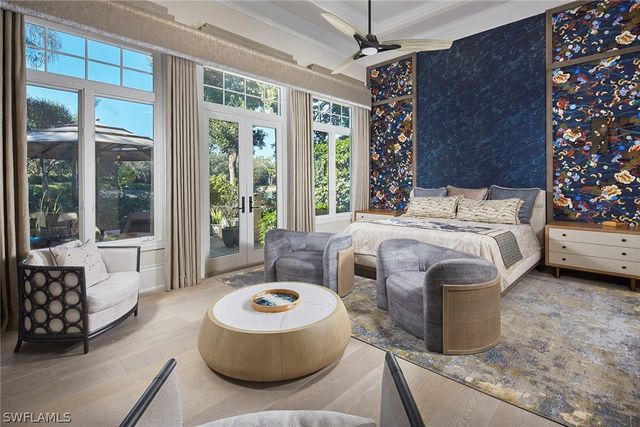 15251 Medici WAY, Naples, FL 34110