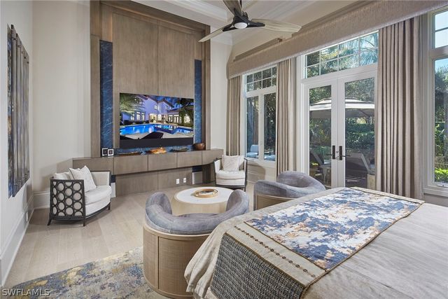 15251 Medici WAY, Naples, FL 34110