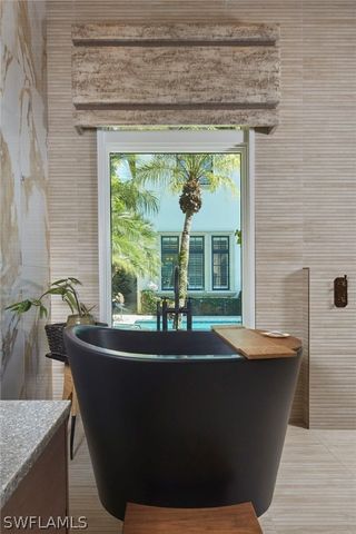 15251 Medici WAY, Naples, FL 34110