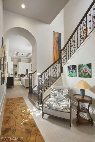 15251 Medici WAY, Naples, FL 34110