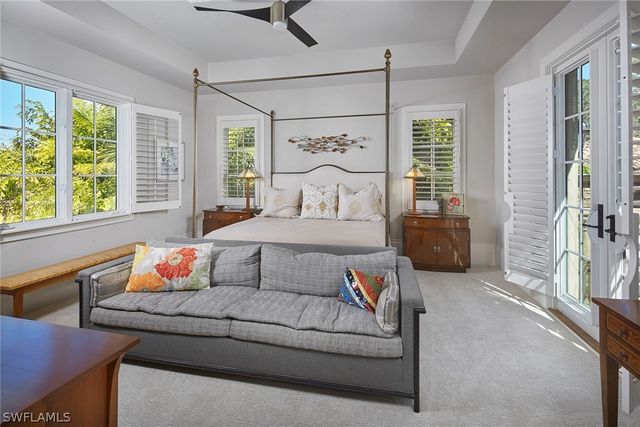 15251 Medici WAY, Naples, FL 34110