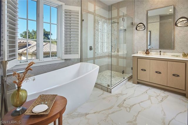 15251 Medici WAY, Naples, FL 34110