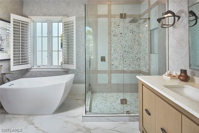 15251 Medici WAY, Naples, FL 34110