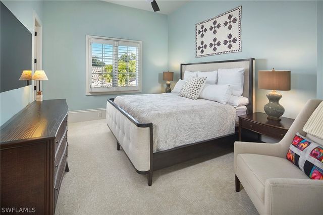 15251 Medici WAY, Naples, FL 34110