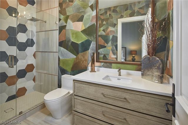 15251 Medici WAY, Naples, FL 34110