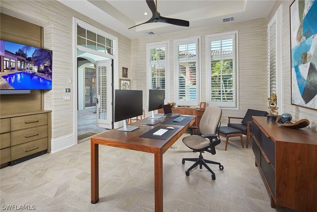 15251 Medici WAY, Naples, FL 34110