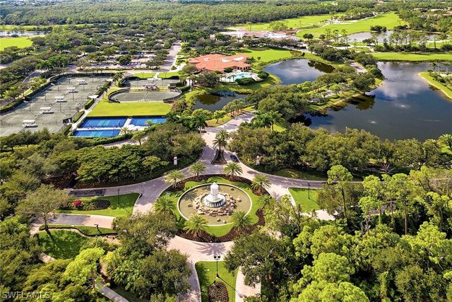 15251 Medici WAY, Naples, FL 34110