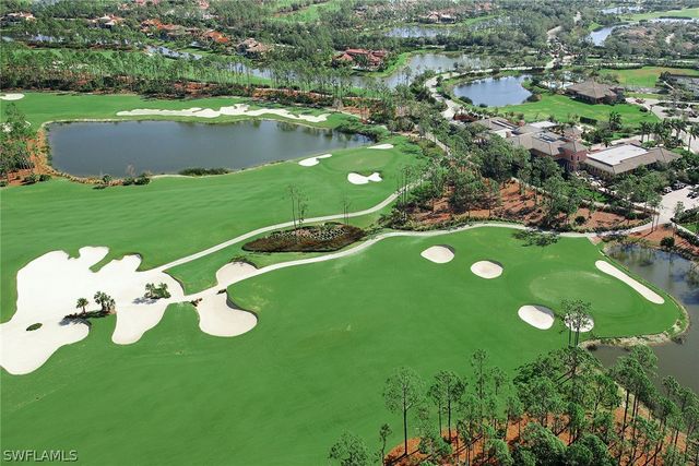 15251 Medici WAY, Naples, FL 34110