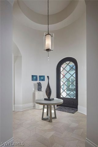 15251 Medici WAY, Naples, FL 34110