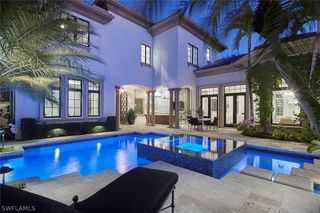 15251 Medici WAY, Naples, FL 34110