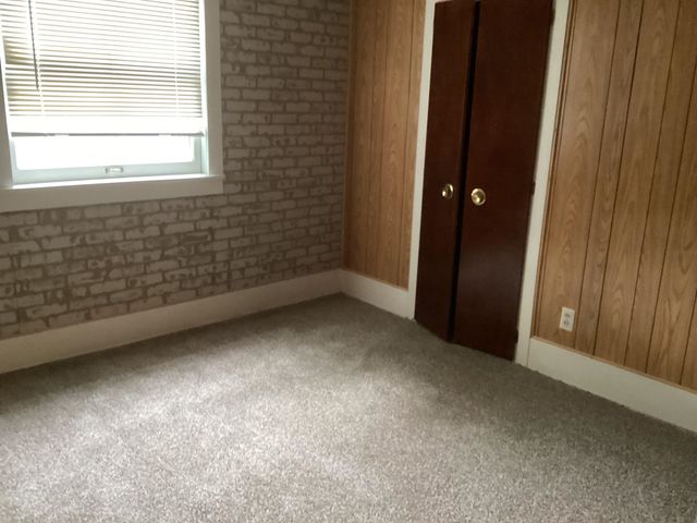 1800 Kosciuszko Avenue, Bay City, MI 48708
