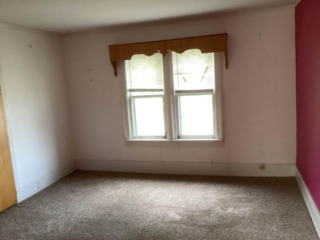 1800 Kosciuszko Avenue, Bay City, MI 48708