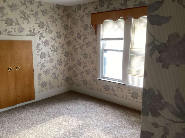 1800 Kosciuszko Avenue, Bay City, MI 48708