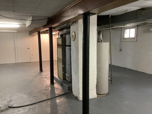 1800 Kosciuszko Avenue, Bay City, MI 48708