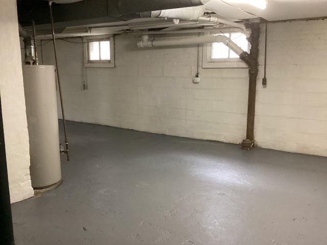 1800 Kosciuszko Avenue, Bay City, MI 48708