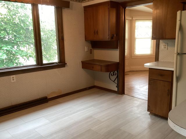1800 Kosciuszko Avenue, Bay City, MI 48708