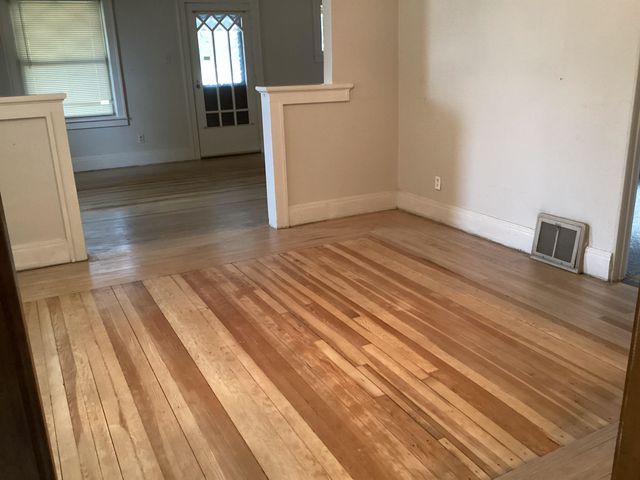 1800 Kosciuszko Avenue, Bay City, MI 48708