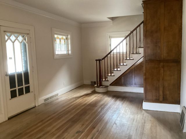 1800 Kosciuszko Avenue, Bay City, MI 48708