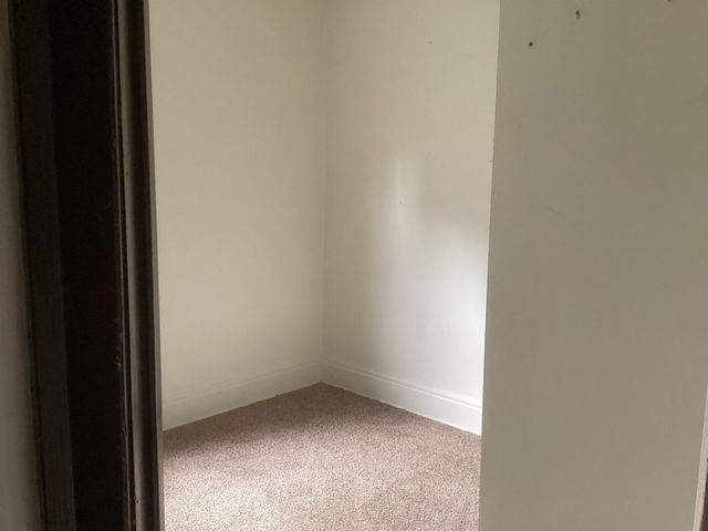 1800 Kosciuszko Avenue, Bay City, MI 48708