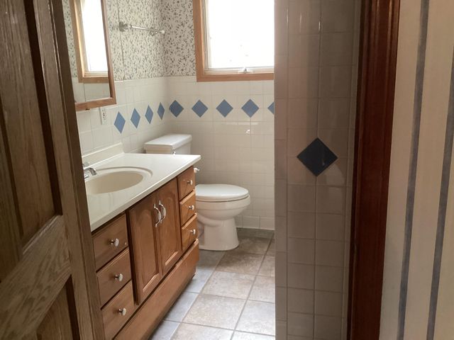 1800 Kosciuszko Avenue, Bay City, MI 48708