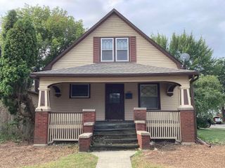 1800 Kosciuszko Avenue, Bay City, MI 48708