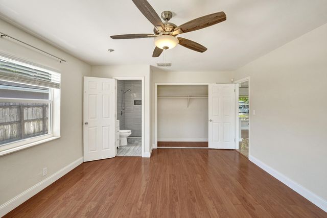 309 N 31st Court, Hollywood, FL 33021