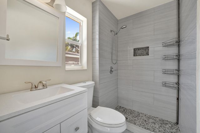 309 N 31st Court, Hollywood, FL 33021