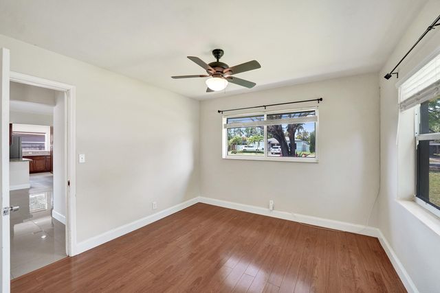 309 N 31st Court, Hollywood, FL 33021