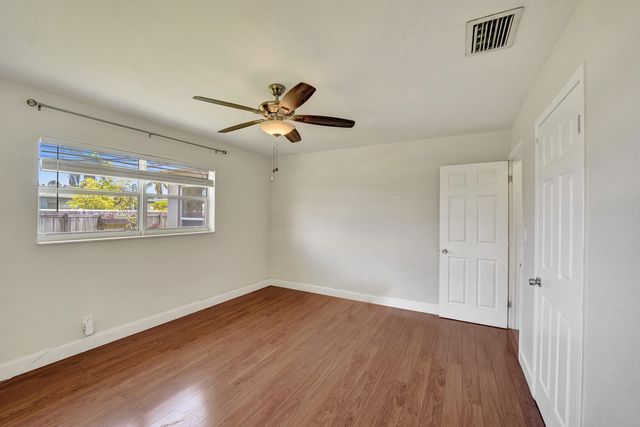 309 N 31st Court, Hollywood, FL 33021