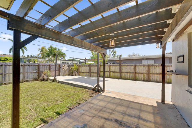 309 N 31st Court, Hollywood, FL 33021