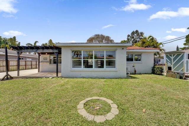 309 N 31st Court, Hollywood, FL 33021