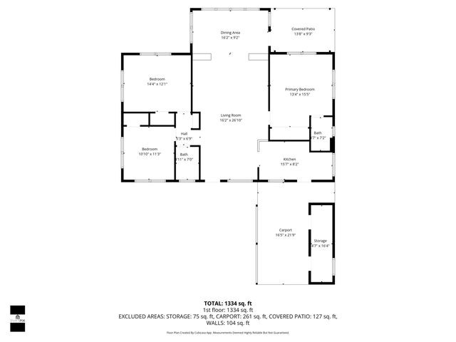 309 N 31st Court, Hollywood, FL 33021