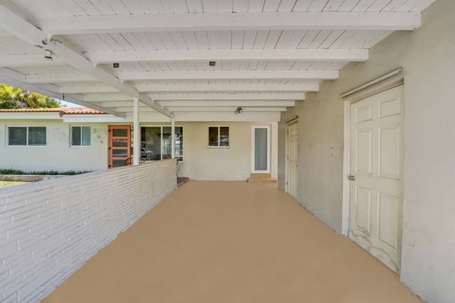 309 N 31st Court, Hollywood, FL 33021