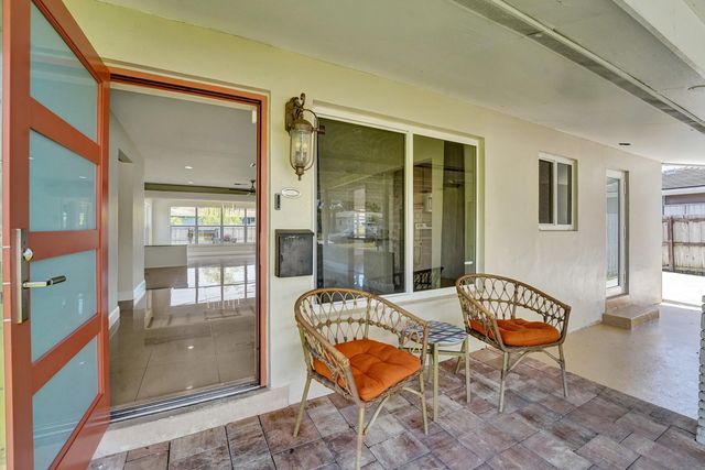 309 N 31st Court, Hollywood, FL 33021